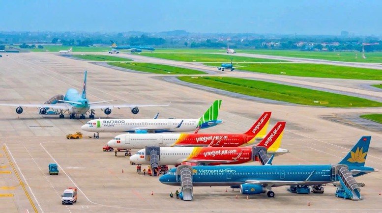 Chỉ đạo, điều hành của Chính phủ, Thủ tướng Chính phủ nổi bật tuần từ 13-19/6/2026- Ảnh 3.