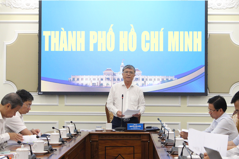 Từ miền núi đến đô thị: Các địa phương sẵn sàng cho kỳ thi lớn nhất năm học- Ảnh 3.