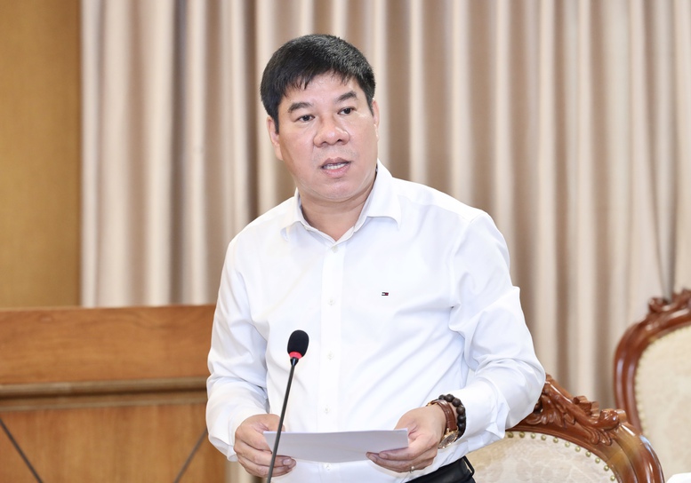 Kỳ thi tốt nghiệp THPT năm 2026: Không chủ quan trước những nguy cơ mới - Ảnh 2.