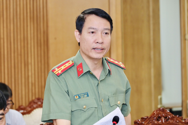 Kỳ thi tốt nghiệp THPT năm 2026: Không chủ quan trước những nguy cơ mới - Ảnh 3.