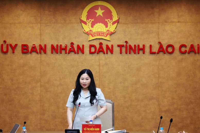Từ miền núi đến đô thị: Các địa phương sẵn sàng cho kỳ thi lớn nhất năm học- Ảnh 1.