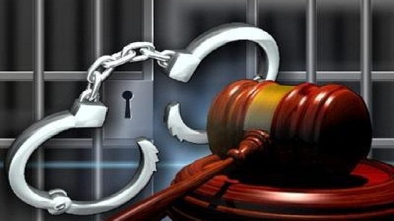 Quy định chế độ đối với người bị tạm giữ, tạm giam- Ảnh 1.