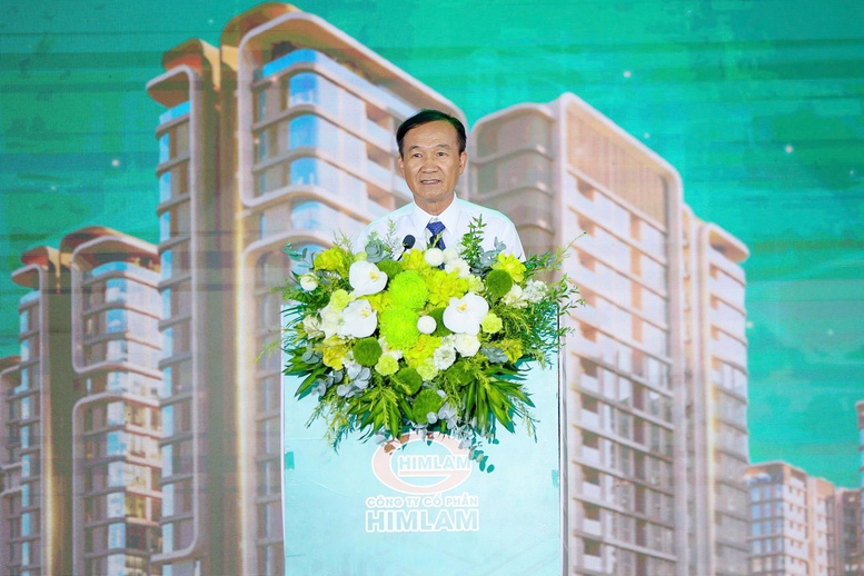 Thủ tướng dự lễ khởi công 5 tuyến đường sắt, 3 dự án nhà ở cho thuê tại Hà Nội- Ảnh 8.
