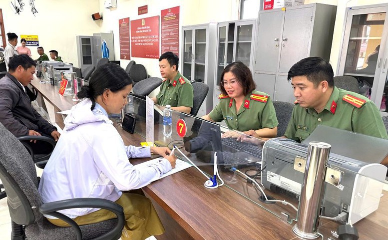 Chỉ đạo, điều hành của Chính phủ, Thủ tướng Chính phủ ngày 22/6/2026- Ảnh 1.