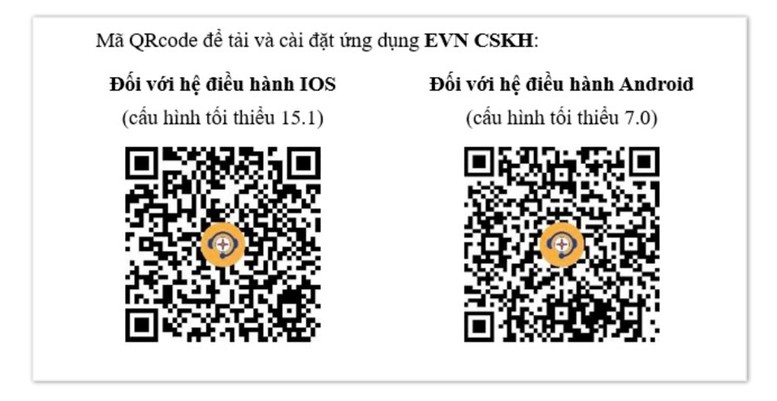 Xuất hiện thủ đoạn lừa đảo mới bằng tin nhắn OTP giả mạo- Ảnh 2.