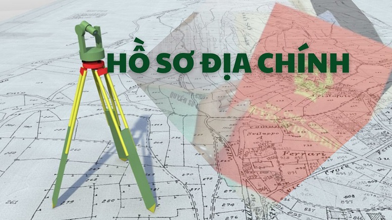 Chỉ đạo, điều hành của Chính phủ, Thủ tướng Chính phủ ngày 23/6/2026- Ảnh 6.
