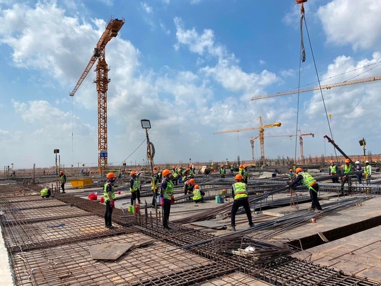 Chỉ đạo, điều hành của Chính phủ, Thủ tướng Chính phủ ngày 23/6/2026- Ảnh 2.