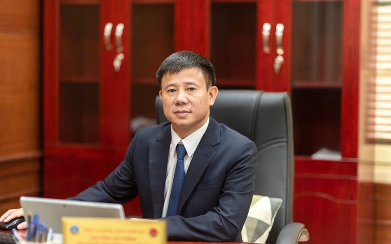 Luật Phòng, chống thiên tai mới hướng tới quản trị rủi ro và chuyển đổi số