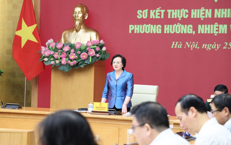 Quyết tâm tìm kiếm, quy tập 3.000 hài cốt liệt sĩ trong năm 2026