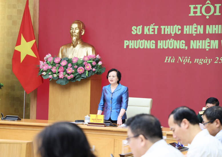 Quyết tâm tìm kiếm, quy tập 3.000 hài cốt liệt sĩ trong năm 2026- Ảnh 9.