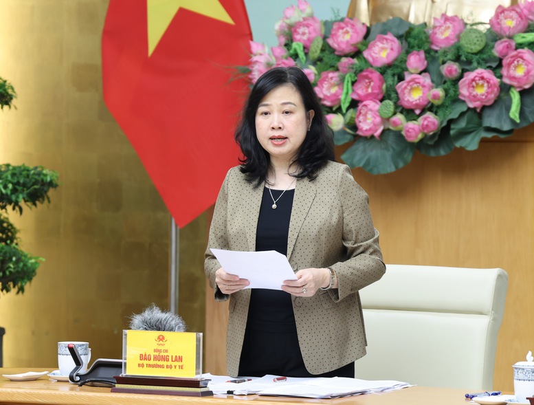 Xây 'lá chắn' bảo vệ trẻ em: Chuyển mạnh từ xử lý bị động sang chủ động phòng ngừa- Ảnh 2.