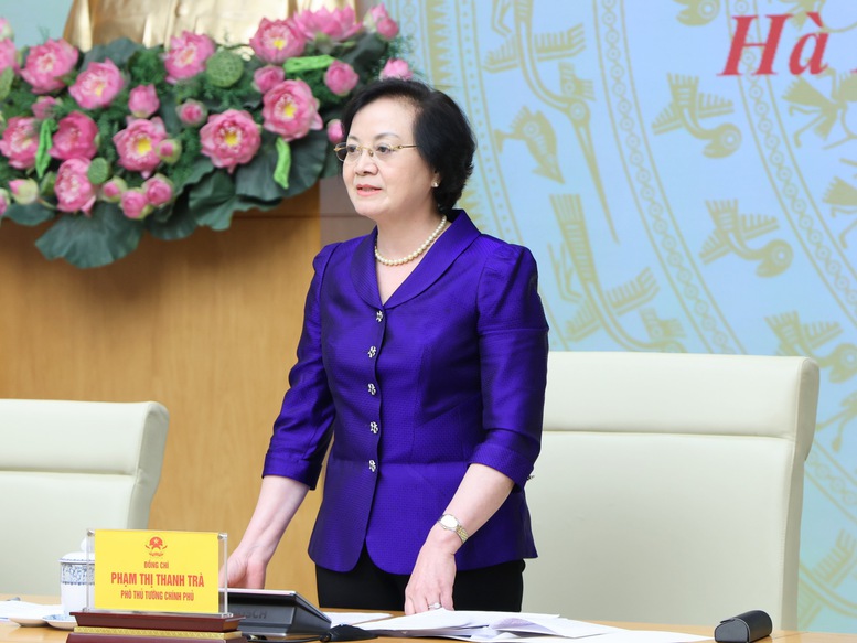 Xây 'lá chắn' bảo vệ trẻ em: Chuyển mạnh từ xử lý bị động sang chủ động phòng ngừa- Ảnh 1.