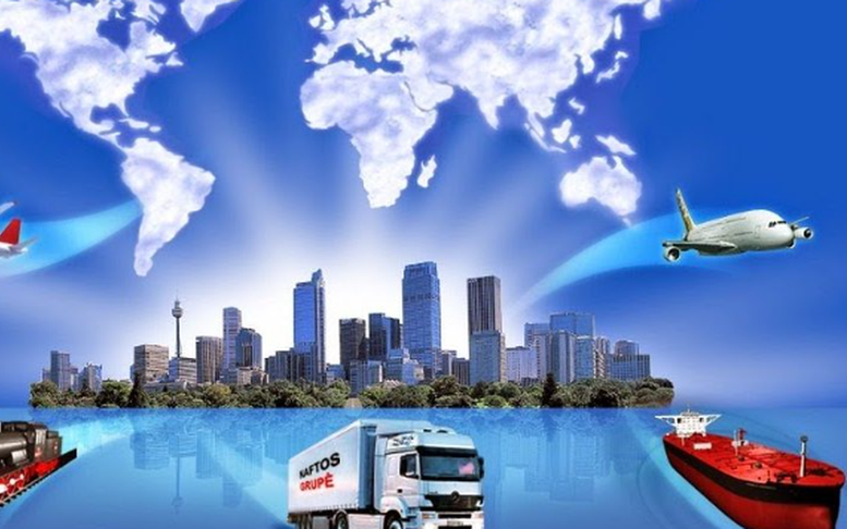Bộ trưởng Bộ Công Thương Lê Mạnh Hùng làm Trưởng đoàn đàm phán Chính phủ về kinh tế và thương mại quốc tế