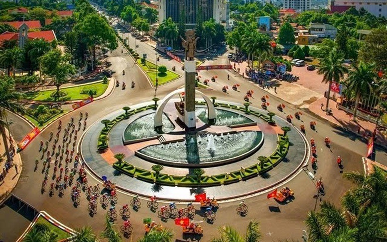 Đắk Lắk công bố quy hoạch, mở ra không gian phát triển mới sau hợp nhất