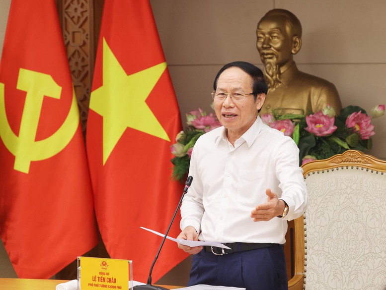 Lựa chọn 12 cơ sở giáo dục đại học dẫn dắt: Phải có luận cứ, công khai, minh bạch và đầu tư trọng tâm- Ảnh 2.