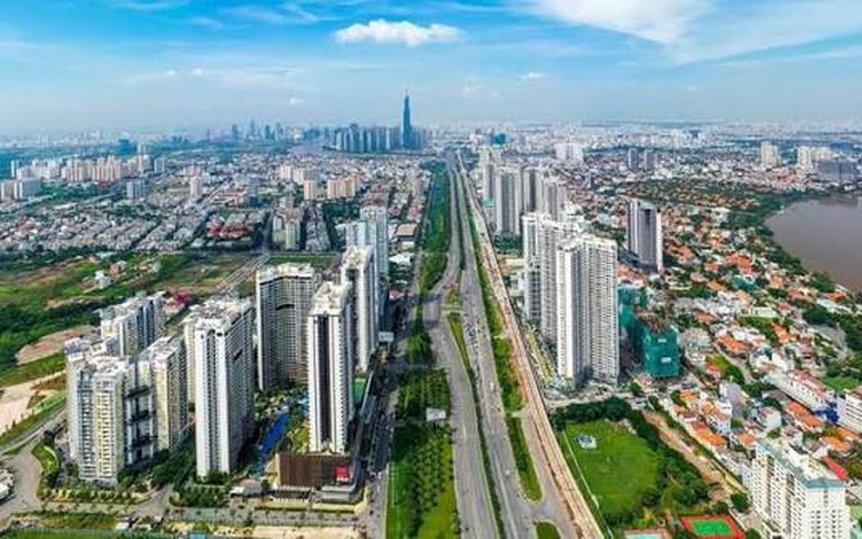 Đề xuất quy định mới về đối tượng chịu thuế sử dụng đất phi nông nghiệp