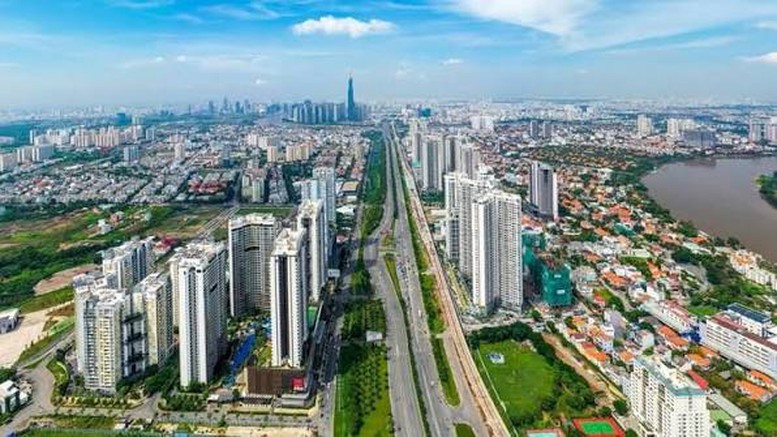 Đề xuất quy định mới về đối tượng chịu thuế sử dụng đất phi nông nghiệp- Ảnh 1.