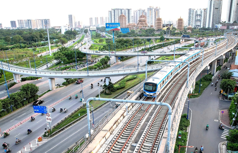 Chỉ đạo, điều hành của Chính phủ, Thủ tướng Chính phủ ngày 25/6/2026 (2)- Ảnh 1.