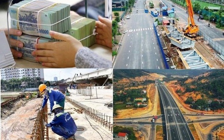 Chỉ đạo, điều hành của Chính phủ, Thủ tướng Chính phủ ngày 24/6/2026 (2)