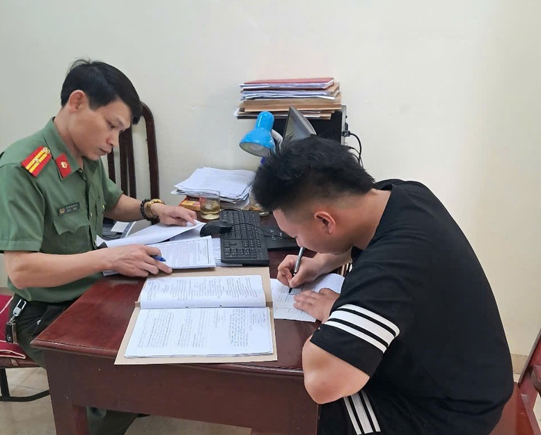 Chỉ đạo, điều hành của Chính phủ, Thủ tướng Chính phủ ngày 26/6/2026- Ảnh 3.