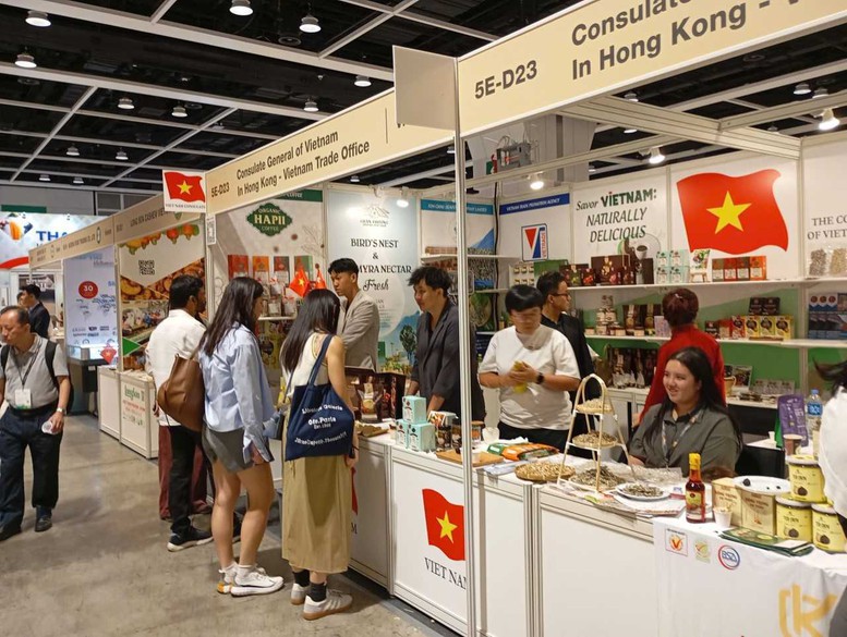 Chỉ đạo, điều hành của Chính phủ, Thủ tướng Chính phủ ngày 26/6/2026- Ảnh 5.