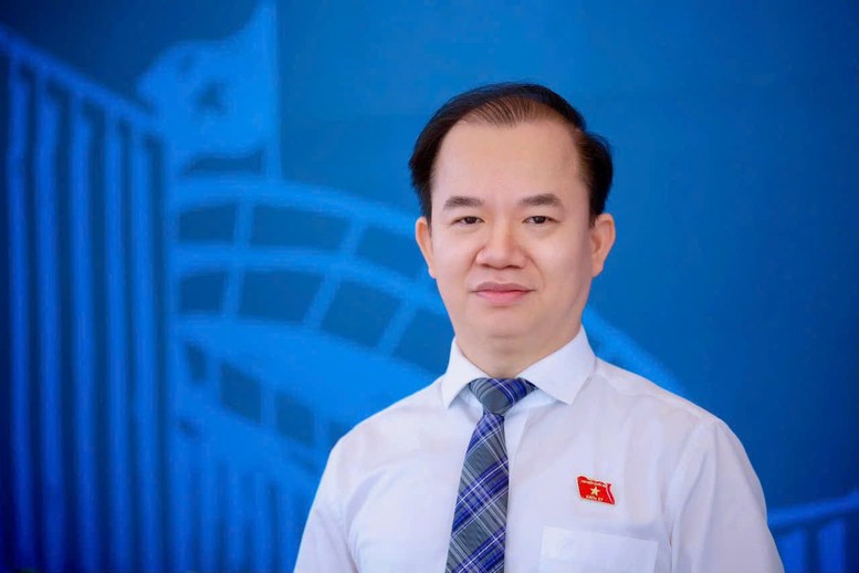 Phát triển nguồn nhân lực văn hóa, nghệ thuật – nền tảng cho chiến lược văn hóa - Ảnh 2.