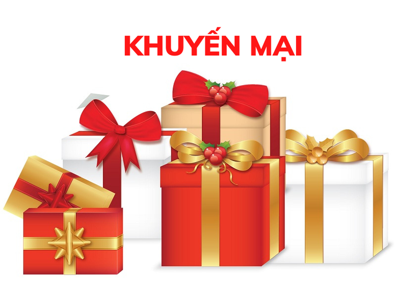 Chỉ đạo, điều hành của Chính phủ, Thủ tướng Chính phủ ngày 26/6/2026- Ảnh 1.