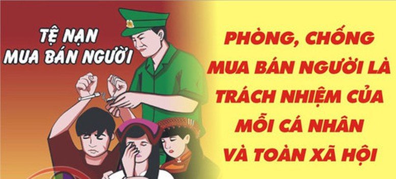Chỉ đạo, điều hành của Chính phủ, Thủ tướng Chính phủ ngày 26/6/2026- Ảnh 9.