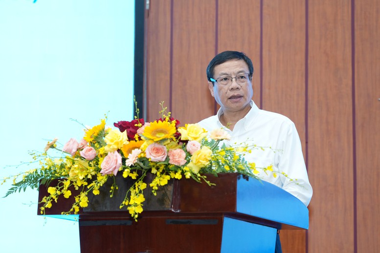 Hơn 1,4 nghìn mô hình KH&CN giúp nâng cao sinh kế vùng nông thôn, miền núi- Ảnh 1.