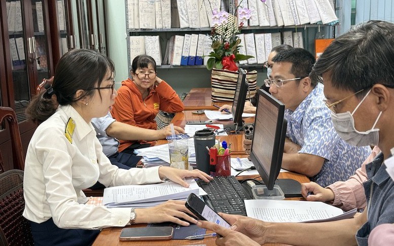 Công ty luật có được miễn thuế thu nhập doanh nghiệp 3 năm đầu?