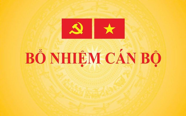 Chỉ đạo, điều hành của Chính phủ, Thủ tướng Chính phủ ngày 26/6/2026- Ảnh 13.