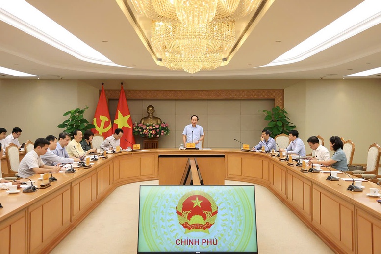 Cần tạo chuyển biến thực chất trong từng nhà trường, từng lớp học- Ảnh 4.