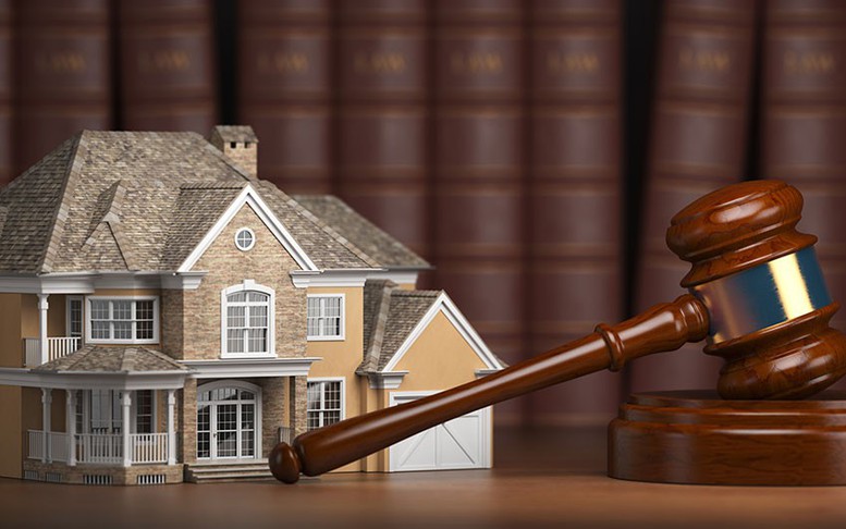 Cơ chế, chính sách đặc thù gỡ khó trong triển khai đấu giá tài sản trực tuyến