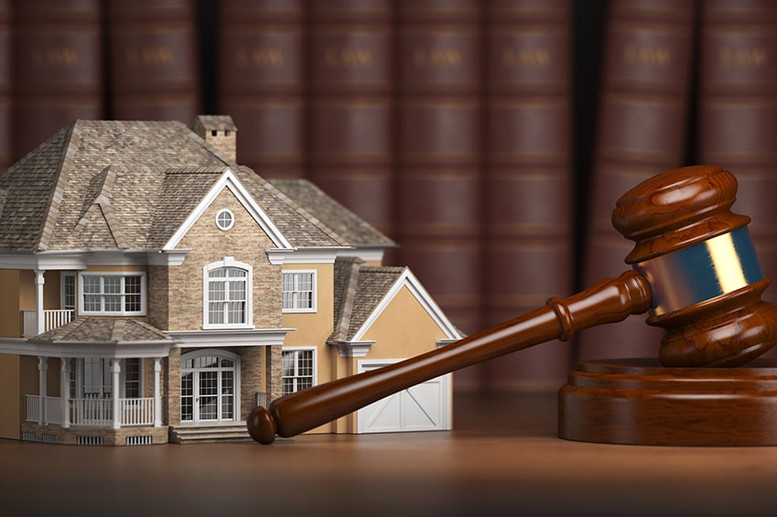 Cơ chế, chính sách đặc thù gỡ khó trong triển khai đấu giá tài sản trực tuyến- Ảnh 1.