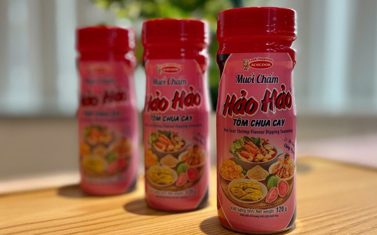Lựa chọn sản phẩm chính hãng - Bước đầu tiên để bảo vệ sức khỏe và quyền lợi người tiêu dùng