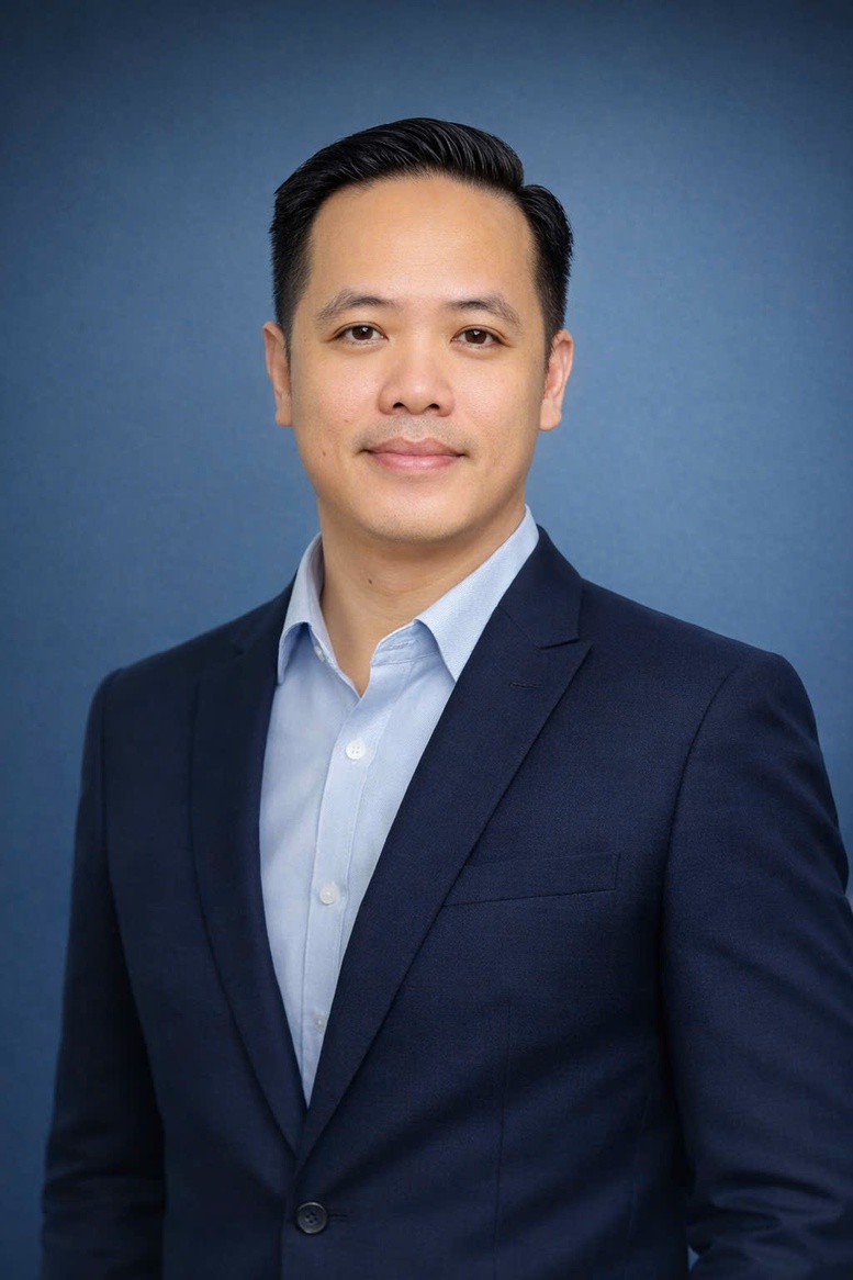 Bài 3. Nhân lực chất lượng cao: Điều kiện quyết định để TPHCM vươn lên thành đô thị toàn cầu- Ảnh 2.