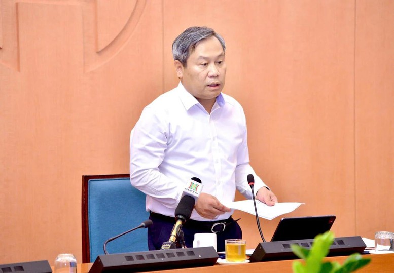 Quyết tâm đưa các dự án giao thông trọng điểm về đích đúng hẹn- Ảnh 2.