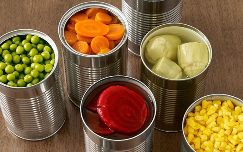 Hàn Quốc ứng dụng bản đồ dự báo để phòng ngừa ngộ độc thực phẩm