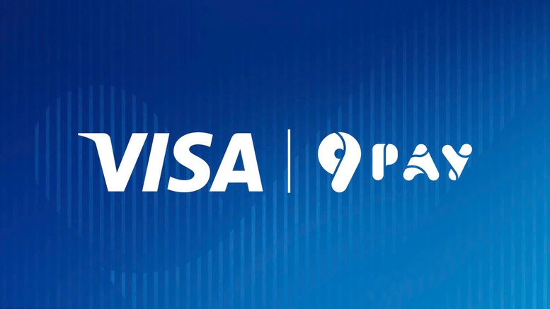9Pay trở thành đối tác thanh toán trực tiếp của Visa, thúc đẩy thanh toán số cho du lịch- Ảnh 1.