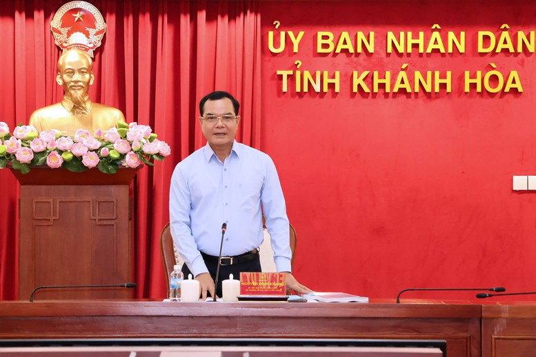 Sau ngày 15/7, các địa phương bắt đầu cập nhật dữ liệu dân tộc, tôn giáo- Ảnh 2.