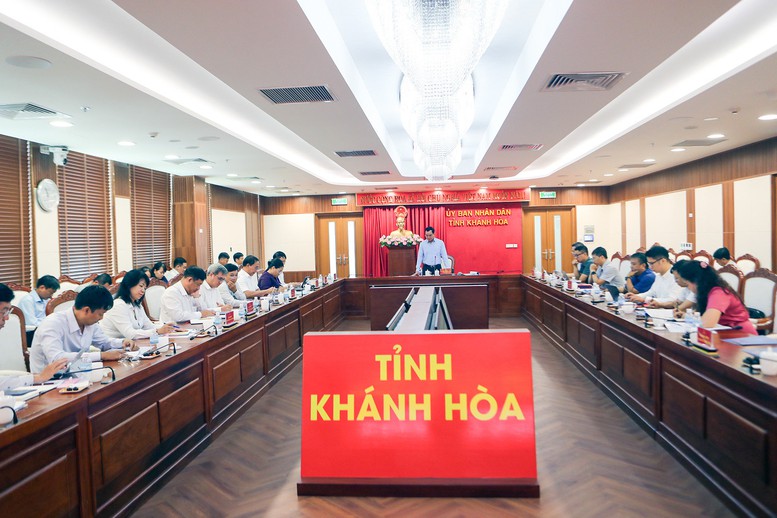 Sau ngày 15/7, các địa phương bắt đầu cập nhật dữ liệu dân tộc, tôn giáo- Ảnh 1.