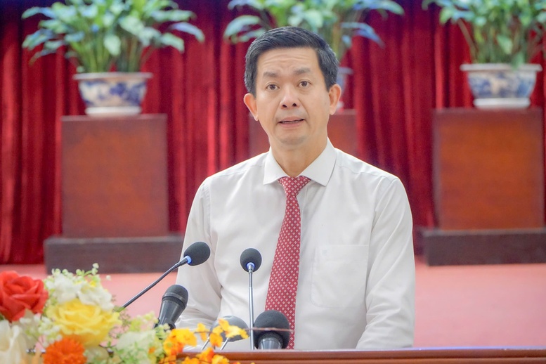 HĐND Cần Thơ quyết nghị nhiều cơ chế, chính sách tạo động lực phát triển giai đoạn mới- Ảnh 2.