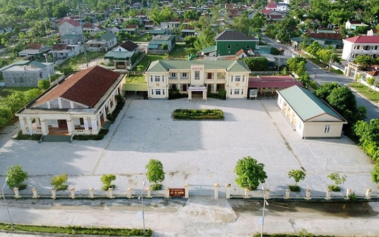 Triển khai nhiều giải pháp để khai thác triệt để hàng ngàn cơ sở nhà đất dôi dư