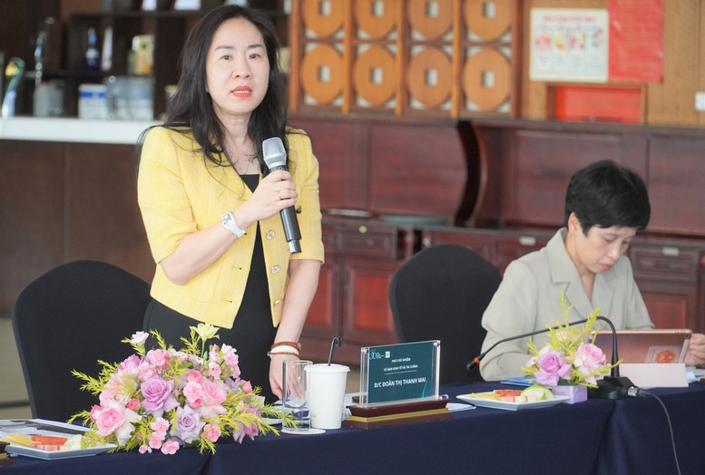 Sửa Luật Chứng khoán: Hướng tới giảm thủ tục, cơ chế 'mở' hơn- Ảnh 2.