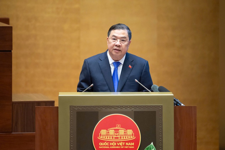 Phát biểu của Phó Thủ tướng Thường trực Phạm Gia Túc tại Hội nghị toàn quốc quán triệt Nghị quyết số 10-NQ/TW của Bộ Chính trị về phát triển kinh tế có vốn đầu tư nước ngoài- Ảnh 1.