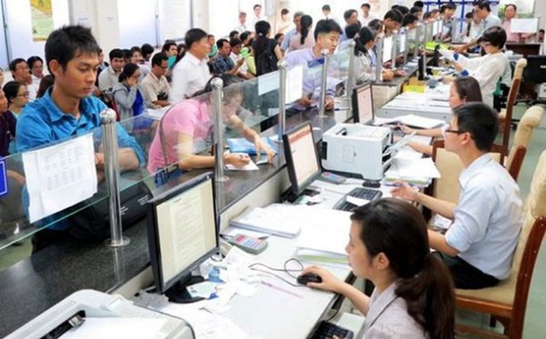 Chỉ đạo, điều hành của Chính phủ, Thủ tướng Chính phủ ngày 30/6/2026- Ảnh 1.