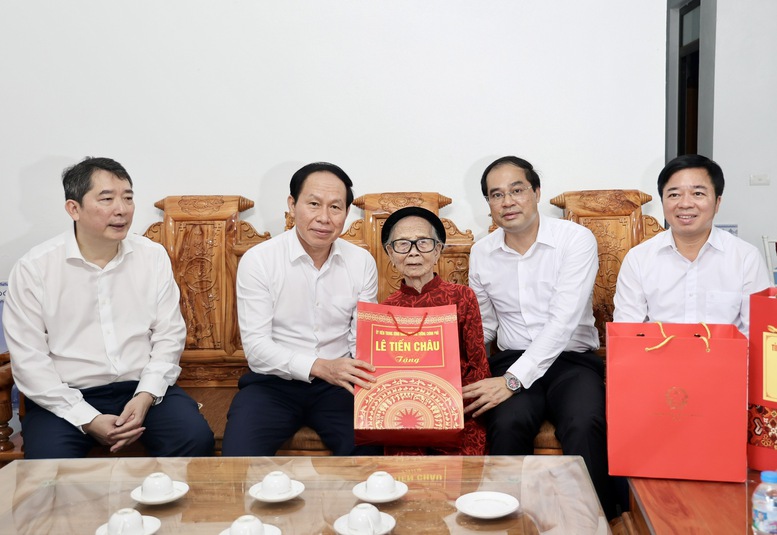 Hoàn chỉnh cao tốc CT.07 đoạn Hà Nội – Thái Nguyên – Chợ Mới: 'Hành lang kinh tế' mới của vùng Trung du và miền núi phía bắc- Ảnh 7.