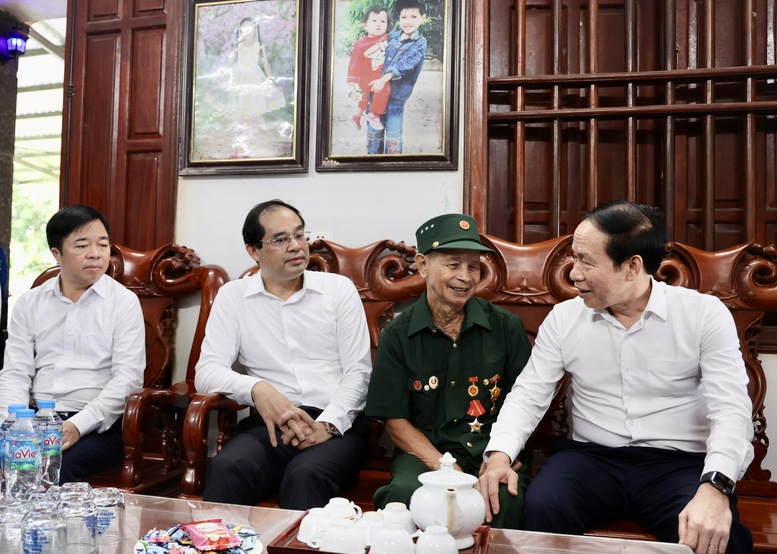 Hoàn chỉnh cao tốc CT.07 đoạn Hà Nội – Thái Nguyên – Chợ Mới: 'Hành lang kinh tế' mới của vùng Trung du và miền núi phía bắc- Ảnh 8.