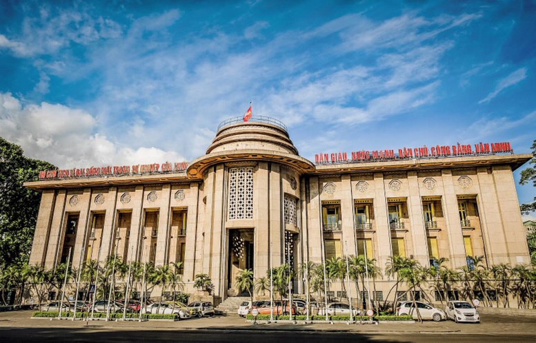 Chỉ đạo, điều hành của Chính phủ, Thủ tướng Chính phủ ngày 4/6/2026- Ảnh 1.