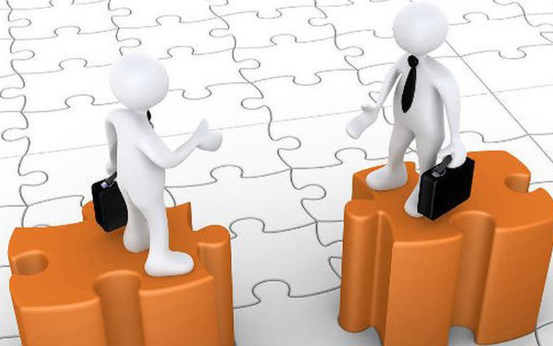 Phối hợp, triển khai cơ chế đặc thù nâng cao phòng ngừa và giải quyết tranh chấp đầu tư quốc tế
